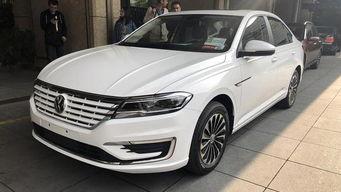 朗逸最新款爆料视频下载,揭秘科技与时尚的完美融合 第2张 朗逸最新款爆料视频下载,揭秘科技与时尚的完美融合 第2张