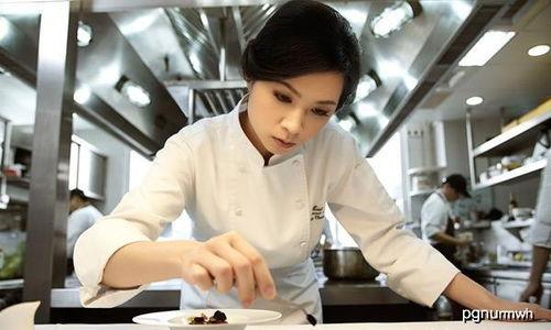 十三姨厨师爆料视频全集,视频全集深度解析  第1张