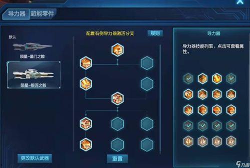逆战陨星套最新爆料,神秘陨石之力，觉醒战士巅峰之战  第1张