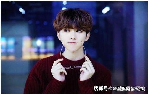 偶练蔡徐坤爆料视频,独家爆料视频大公开  第3张