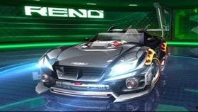 飞车新车爆料视频最新版,全新版本惊艳亮相,性能升级引期待! 第1张 飞车新车爆料视频最新版,全新版本惊艳亮相,性能升级引期待! 第1张